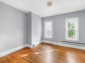 29 Victoria St, Somerville MA 02144