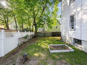 29 Victoria St, Somerville MA 02144