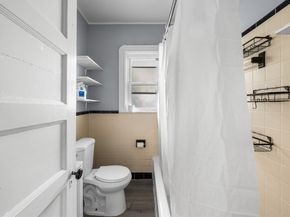 29 Victoria St, Somerville MA 02144