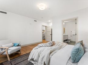 95 W Walnut Park 1, Boston MA 02119