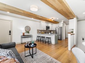 95 W Walnut Park 1, Boston MA 02119