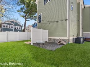 95 W Walnut Park 1, Boston MA 02119