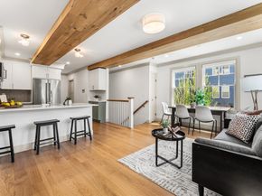 95 W Walnut Park 1, Boston MA 02119