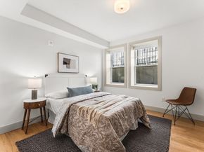 95 W Walnut Park 1, Boston MA 02119