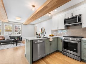 95 W Walnut Park 1, Boston MA 02119