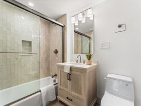 95 W Walnut Park 1, Boston MA 02119