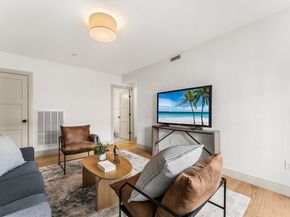 95 W Walnut Park 1, Boston MA 02119