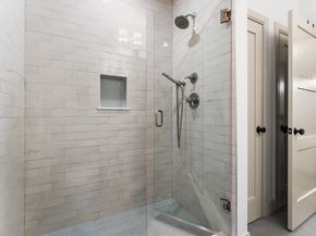 95 W Walnut Park 1, Boston MA 02119