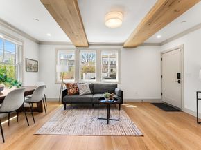 95 W Walnut Park 1, Boston MA 02119