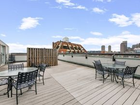 350 North St 404, Boston MA 02113
