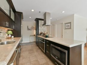 350 North St 404, Boston MA 02113