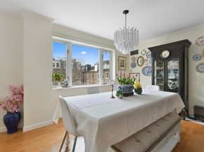 350 North St 404, Boston MA 02113