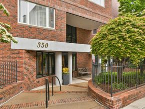 350 North St 404, Boston MA 02113