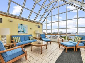 350 North St 404, Boston MA 02113