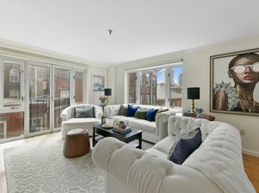 350 North St 404, Boston MA 02113
