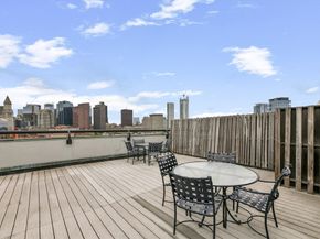 350 North St 404, Boston MA 02113