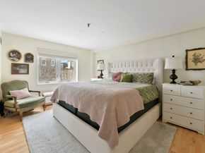 350 North St 404, Boston MA 02113