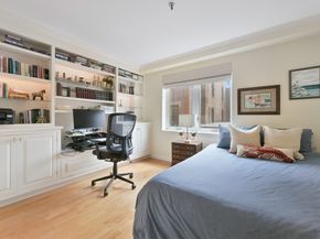 350 North St 404, Boston MA 02113