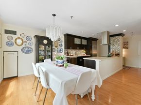 350 North St 404, Boston MA 02113