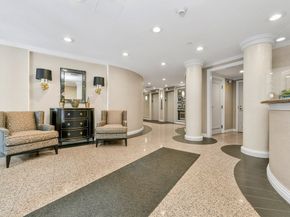 350 North St 404, Boston MA 02113