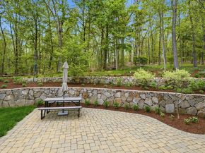 6 Flintlock Rd, Lexington MA 02420