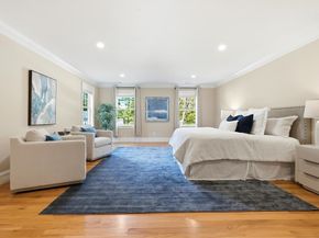 6 Flintlock Rd, Lexington MA 02420