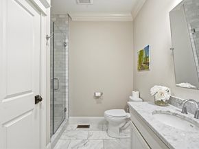 6 Flintlock Rd, Lexington MA 02420