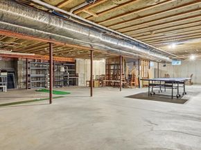 6 Flintlock Rd, Lexington MA 02420