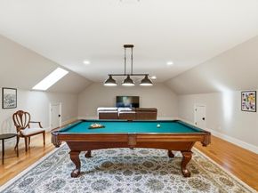 6 Flintlock Rd, Lexington MA 02420