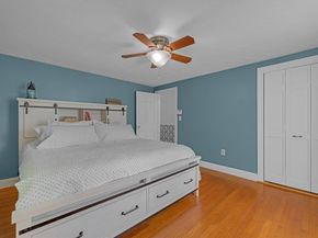 71 Morningside Rd, Worcester MA 01602