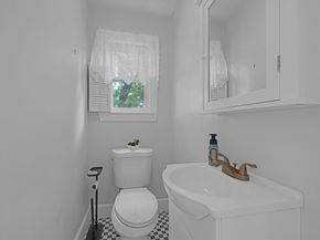 71 Morningside Rd, Worcester MA 01602