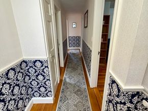 71 Morningside Rd, Worcester MA 01602
