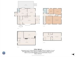 71 Morningside Rd, Worcester MA 01602