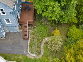 71 Morningside Rd, Worcester MA 01602