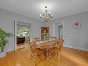 71 Morningside Rd, Worcester MA 01602
