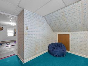 71 Morningside Rd, Worcester MA 01602