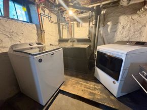 71 Morningside Rd, Worcester MA 01602