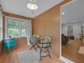 71 Morningside Rd, Worcester MA 01602