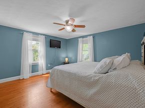 71 Morningside Rd, Worcester MA 01602
