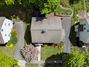 71 Morningside Rd, Worcester MA 01602