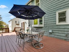 71 Morningside Rd, Worcester MA 01602