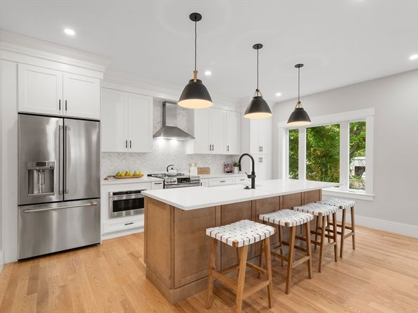 71 Mystic St 71, Arlington MA 02474