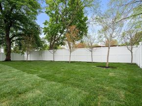 71 Mystic St 71, Arlington MA 02474