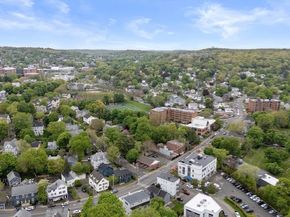 71 Mystic St 71, Arlington MA 02474