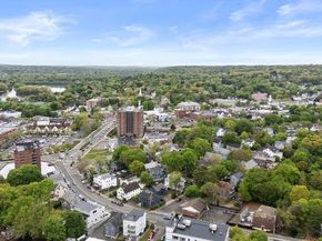 71 Mystic St 71, Arlington MA 02474
