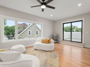 71 Mystic St 71, Arlington MA 02474