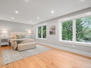 71 Mystic St 71, Arlington MA 02474