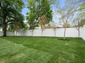71 Mystic St 71, Arlington MA 02474