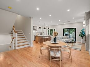 71 Mystic St 71, Arlington MA 02474