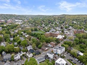 71 Mystic St 71, Arlington MA 02474